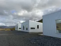 Kirkjufell View Cottages -  Appartamenti vacanze
