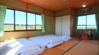 Misaki Lodge Nishida - Bintang 2