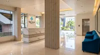 The Eco Satva Shirdi - 2-Star