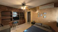 Hospedajes la Quinta - Apartment
