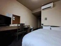 Hotel Route-Inn Court Kofu - spa