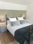 Entire 3 Bed Yorkshire Cottage, Harrogate. - 4 étoiles