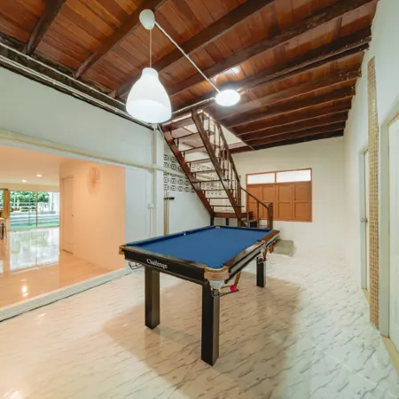 Gao Phala Beachfront Hostel