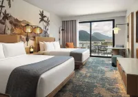 Hale Hokuala Kauai, Curio Collection by Hilton - Pool