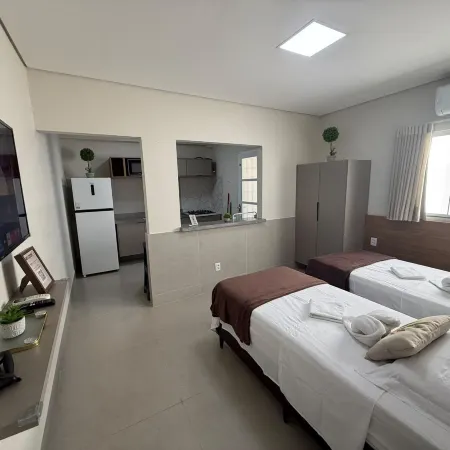 Studios Jocatita