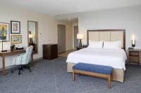 Hampton Inn by Hilton Halifax/Downtown - Bintang 2