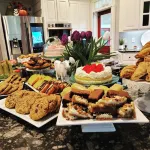 The Grayson B&B Extended Stays - 4-Star