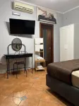 Villa Busiello - 2 Yıldız
