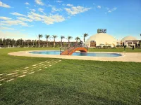 Palm Garden - 3-Sterne