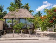 Mytos By Grupo Chulel - Homestays