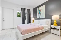 The Palms at 76 - Апартаменты