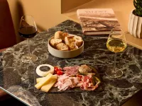 You Hotel de France Valence - Handwritten Collection - breakfast