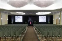 Hilton Houston North Hotels in Houston