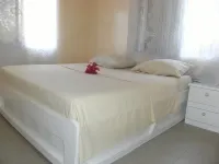 One World Village Guesthouse Các khách sạn ở 