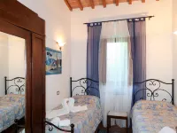 Cedri Alti Hotels in Bucine