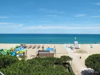La Palangre