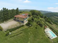 La Rovere