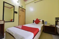 Hotel Sagar Plaza - 2-Star