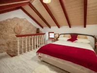 Maria Hotels in Dobrinj