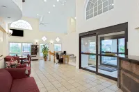 Howard Johnson by Wyndham Blackwood Near Philadelphia Hotels in Deptford