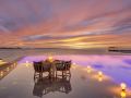 kudadoo-maldives-private-island-luxury-all-inclusive
