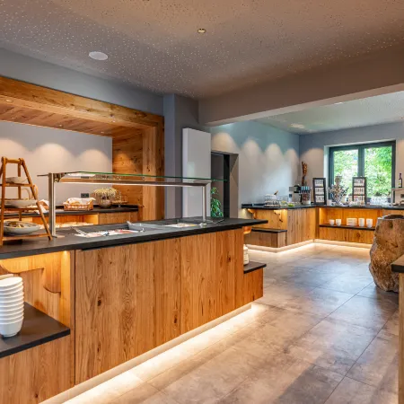 Stadtvilla Schladming Boutiquehotel