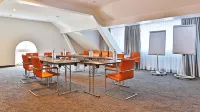 Hotel Annaberg Hotels in Bobenheim am Berg