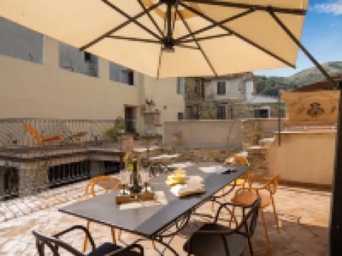 Ca' de Baudo l'Ameican (Tve150) Hotels in Prela