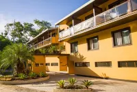 Fradissimo Hotel Hotels in Pereque