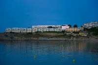 Beach Club Menorca Hotels in Fornells