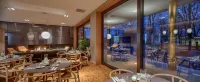 Ydalir Hotel Hotels in Hafrsfjord
