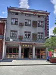 Huadu Hotel