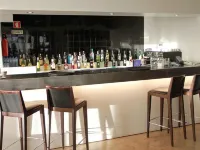 Lutecia Smart Design Hotel Hôtels à : Lisbonne