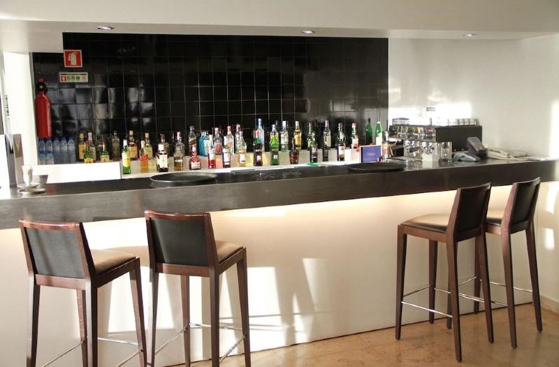 Lutecia Smart Design Hotel photo 3