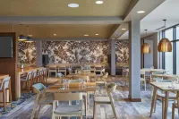 Residence Inn Oahu Kapolei Hotels in Kapolei