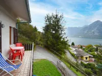 Villa Martinelli Hotels in Idro
