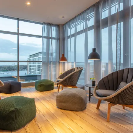 ScanHotels City