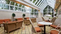 Hotel Knudsens Gaard Hotels in Odense