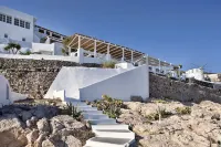 Notos Therme and Spa