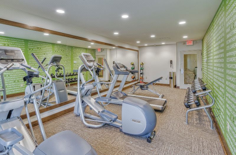 La Quinta Inn & Suites by Wyndham Pigeon Forge photo 3
