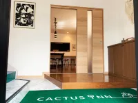 Cactus Inn