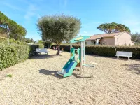 La Gaillarde