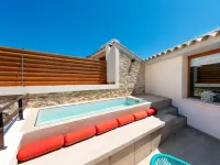 Hotel Can Simo Hotels in Raiguer