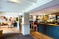 Premier Inn Taunton East Hotels in Taunton Deane