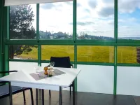 Schau Ins Land (B 97) Hotels in Loffingen