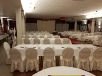 Hotel & Restaurant Zum Deutschen Hause Hotels in Ganderkesee