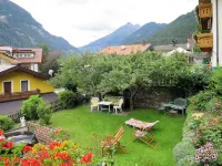 Palman Hotel a 