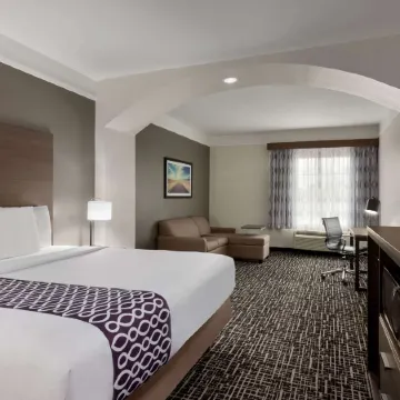 La Quinta Inn & Suites by Wyndham I-20 Longview South