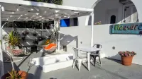 Pleasure Room 2 by the Sea