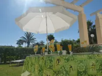 Casa Mar Y Luz Vera Naturista Feelgood in Vera Playa